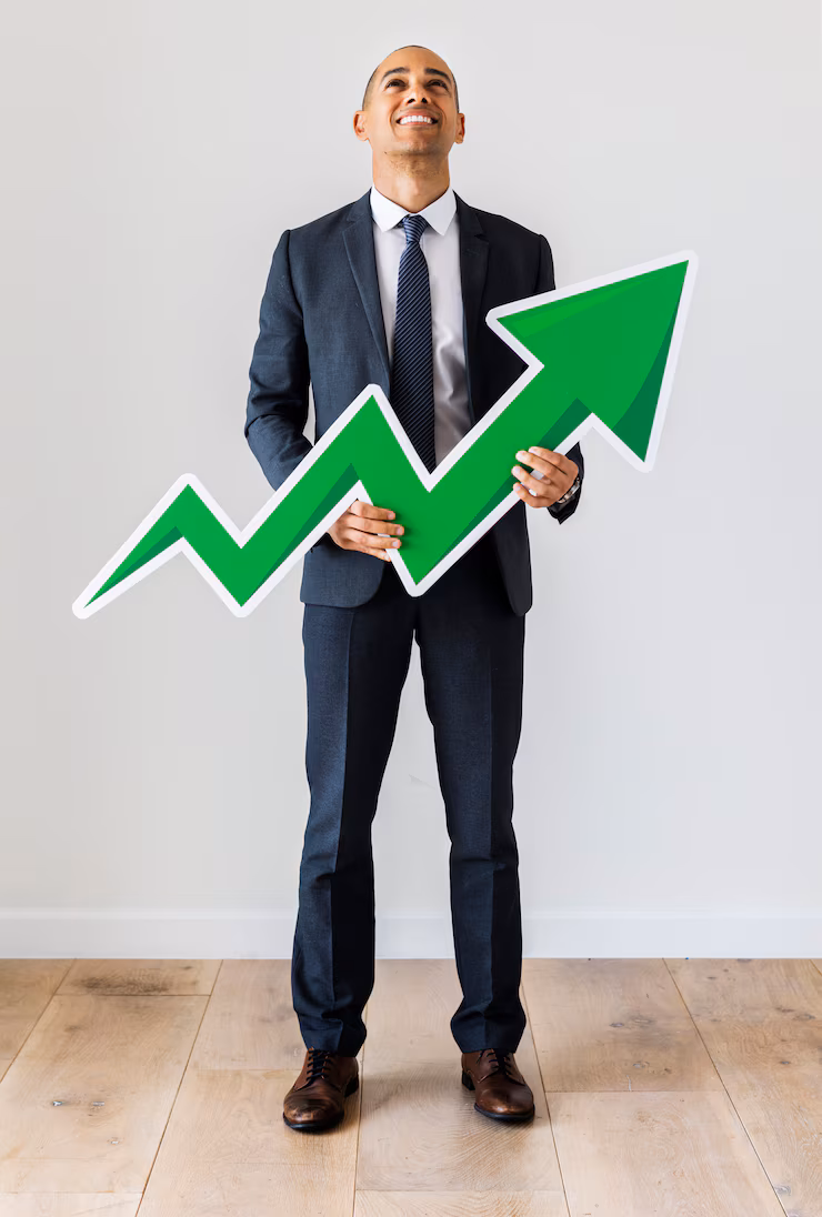 Deliver Enduring Value