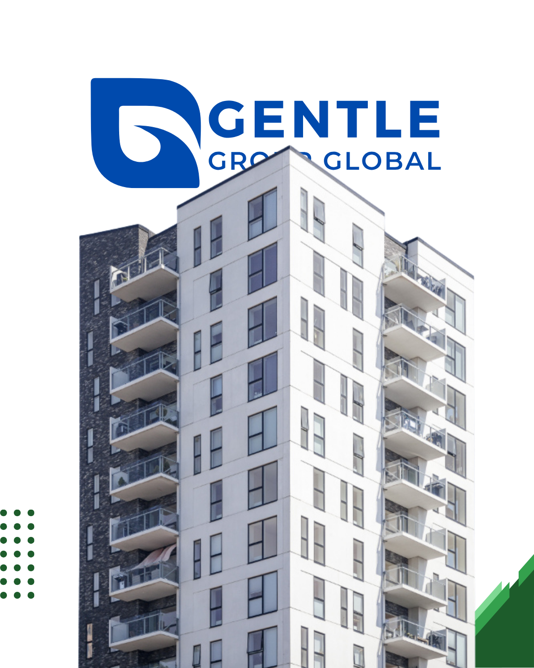 Gentle Global Group